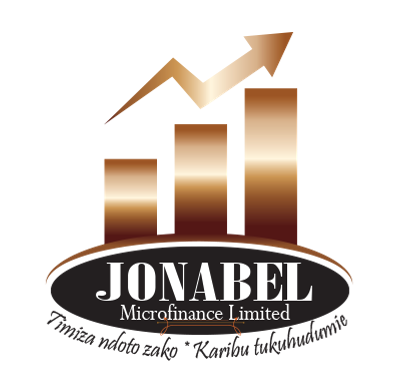 Jonabel Microfinance LTD Logo