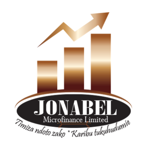 Jonabel Microfinance LTD Logo