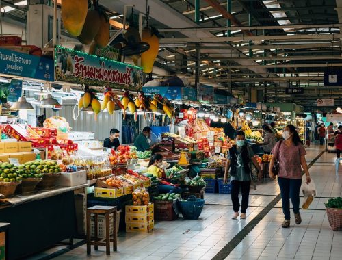 Jonabel Microfinance (5)