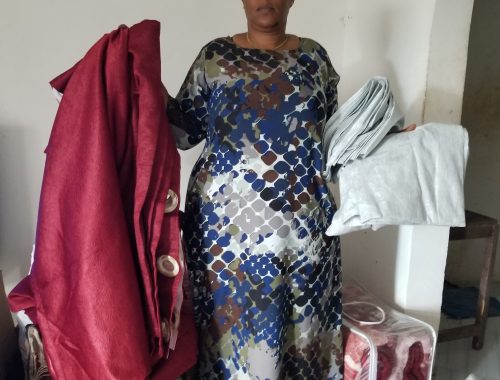 WhatsApp Image 2025-07-21